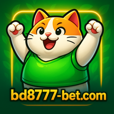 8777 bet - সার্টিফায়েড সুরক্ষিত লগইন
